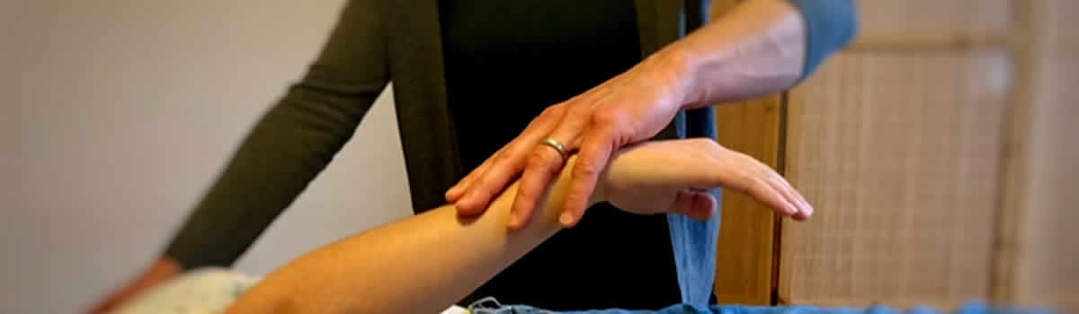 Blog Image 3