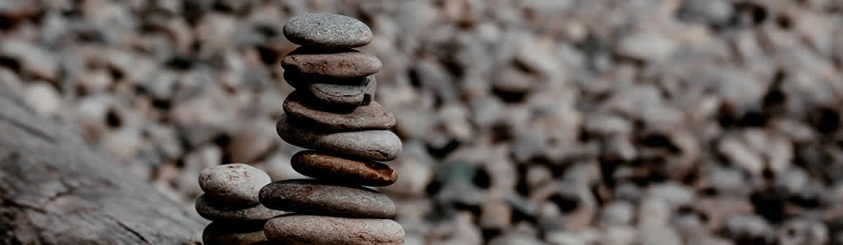 Blog Image 3